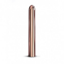 Dorcel - Pink Lady 2.0 -...