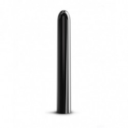 Dorcel - Black Muse 2.0 -...