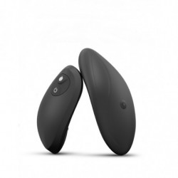 Dorcel - Discreet Vibe -...