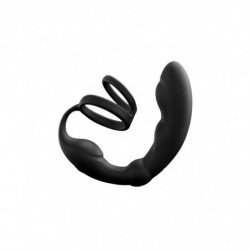 Dorcel - P-Ring -...
