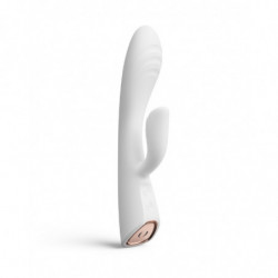 Dorcel - Flexi Rabbit -...