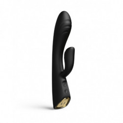 Dorcel - Flexi Rabbit -...