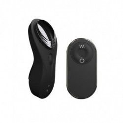 Dorcel - Discreet Vibe + -...