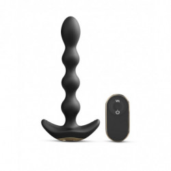 Dorcel - Flexi Balls -...