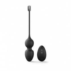 Dorcel - Love Balls -...