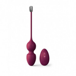 Dorcel - Love Balls -...