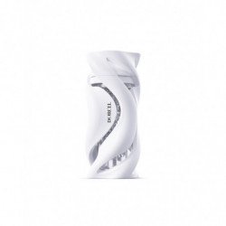 Dorcel - Deep Blow -...