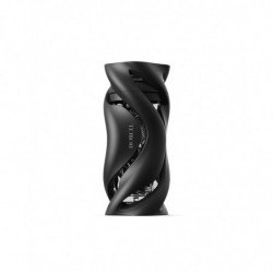 Dorcel - Deep Blow -...