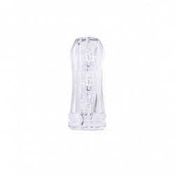 Dorcel - Deep Blow Extrem -...