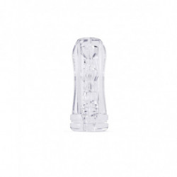 Dorcel - Deep Blow Multi...