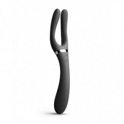 Dorcel - Infinite Joy -...