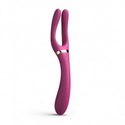 Dorcel - Infinite Joy -...