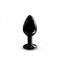 Dorcel - Diamond Plug...