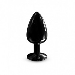 Dorcel - Diamond Plug...