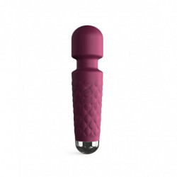 Dorcel - Mini Wanderful -...