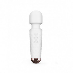 Dorcel - Mini Wanderful -...