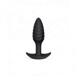 Dorcel - Wavy Plug - Plug...