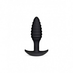 Dorcel - Spiral Plug - Plug...