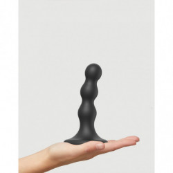 Strap-On-Me - Dildo Plug...