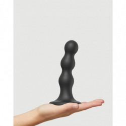 Strap-On-Me - Dildo Plug...