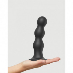 Strap-On-Me - Dildo Plug...