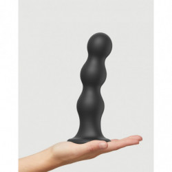 Strap-On-Me - Dildo Plug...