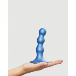 Strap-On-Me - Dildo Plug...