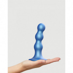 Strap-On-Me - Dildo Plug...
