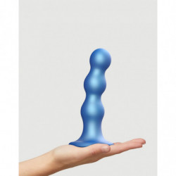 Strap-On-Me - Dildo Plug...