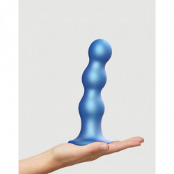 Strap-On-Me - Dildo Plug...