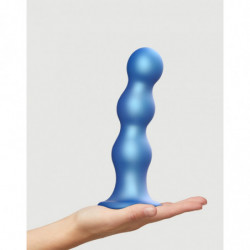 Strap-On-Me - Dildo Plug...