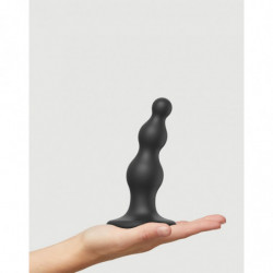 Strap-On-Me - Gode Plug...