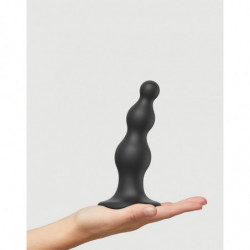 Strap-On-Me - Dildo Plug...