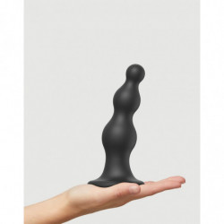 Strap-On-Me - Dildo Plug...