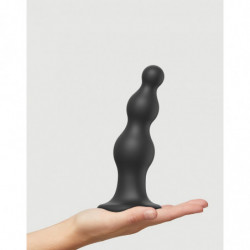 Strap-On-Me - Dildo Plug...