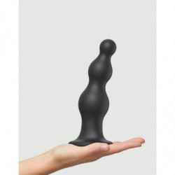 Strap-On-Me - Dildo Plug...