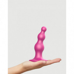 Strap-On-Me - Dildo Plug...