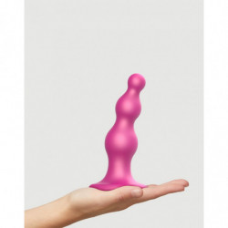 Strap-On-Me - Dildo Plug...