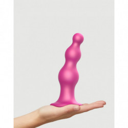 Strap-On-Me - Dildo Plug...
