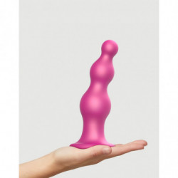 Strap-On-Me - Dildo Plug...