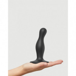 Strap-On-Me - Dildo Plug...