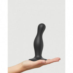 Strap-On-Me - Dildo Plug...