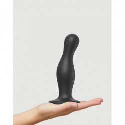 Strap-On-Me - Dildo Plug...