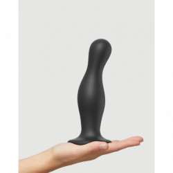 Strap-On-Me - Dildo Plug...