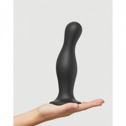 Strap-On-Me - Dildo Plug...