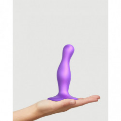 Strap-On-Me - Dildo Plug...