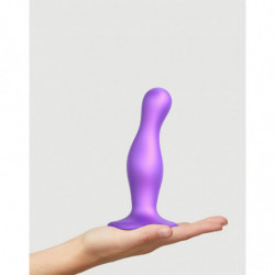 Strap-On-Me - Dildo Plug...