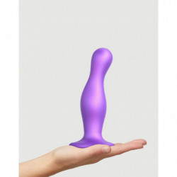 Strap-On-Me - Dildo Plug...
