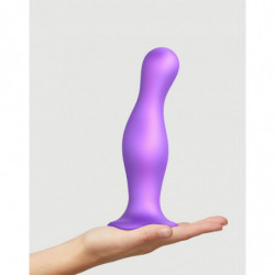 Strap-On-Me - Dildo Plug...