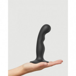 Strap-On-Me - Dildo Plug...